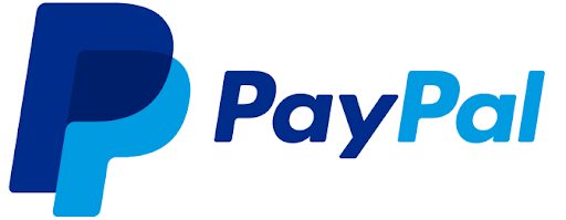 pay with paypal - Serenity Store